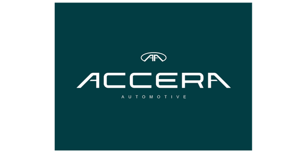 Accera