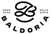 Baldoria