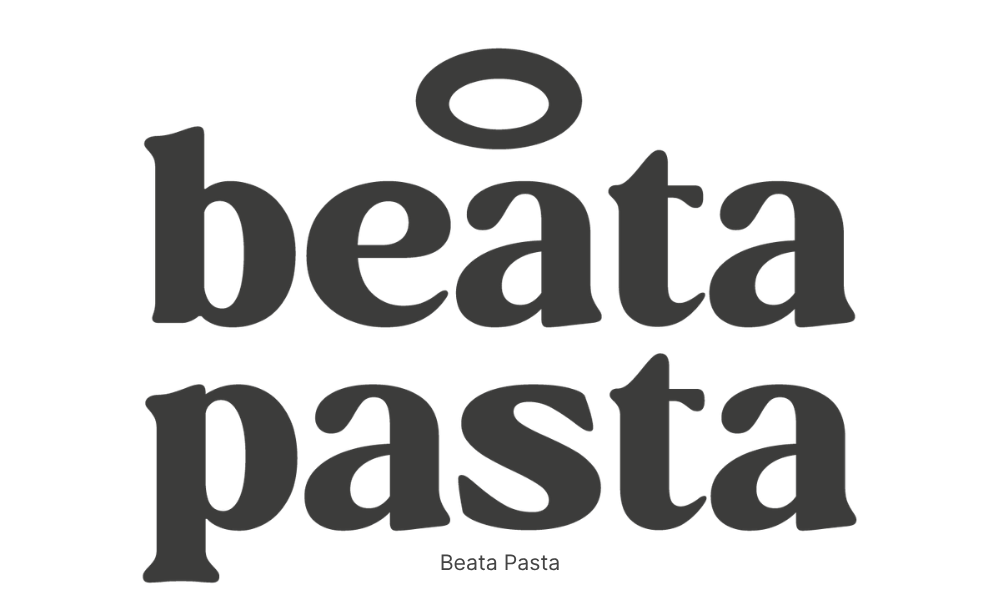 Beata Pasta