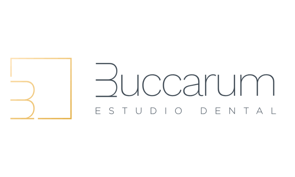 Buccarum
