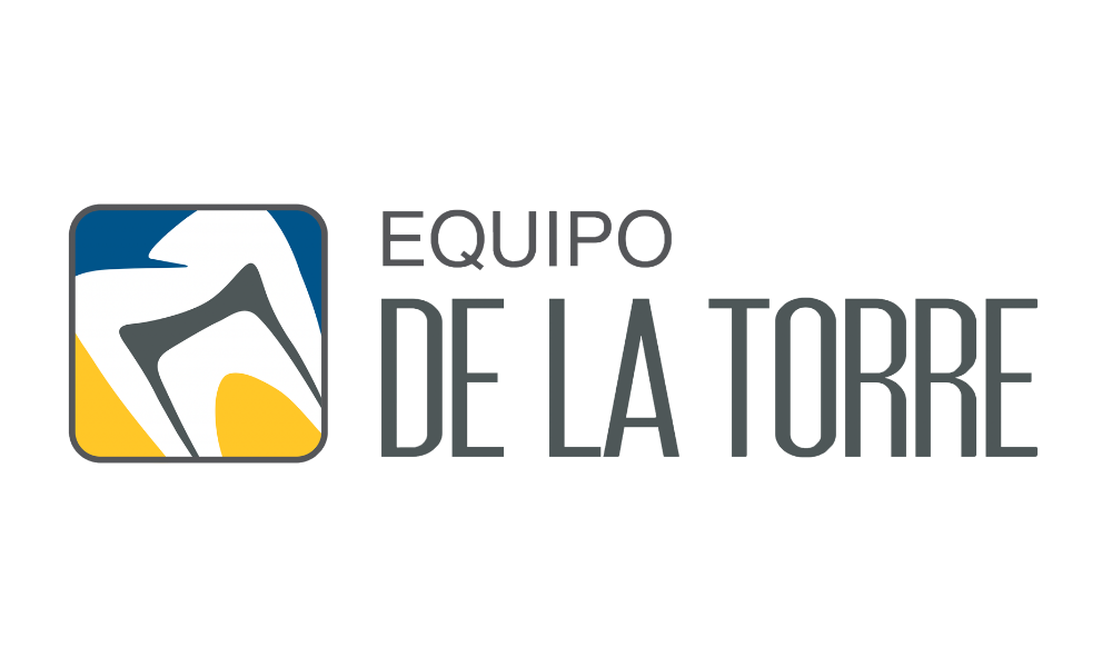Clínica Dental Equipo De La Torre