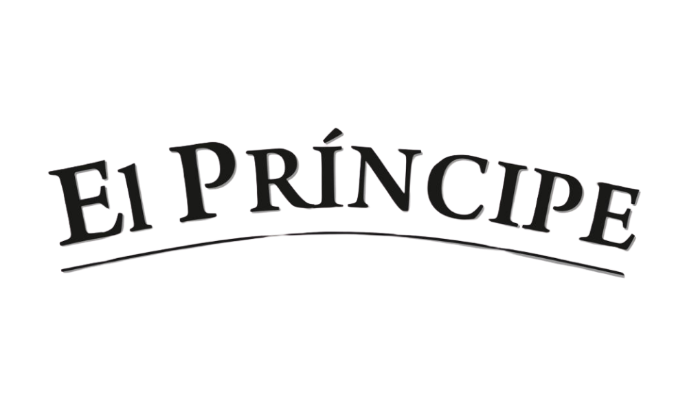 El Principe