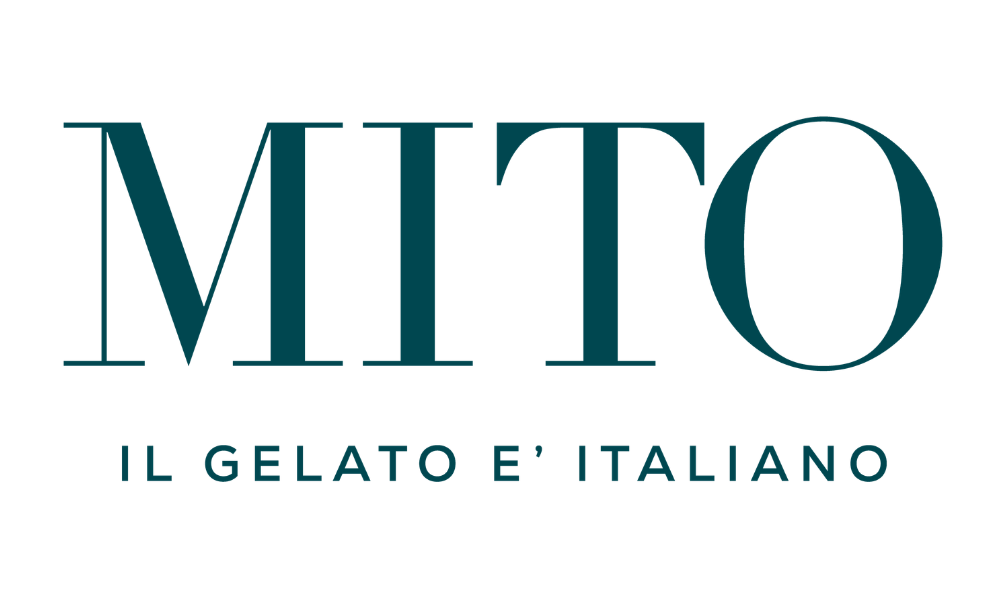 Gelateria Mito