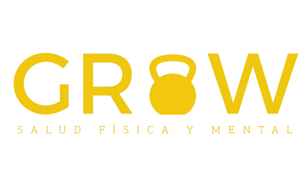 Grow Salud