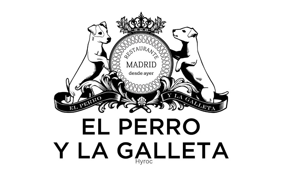 Grupo El Perro y La Galleta