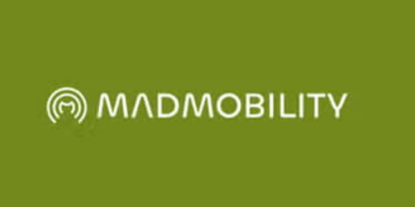 Madmobility