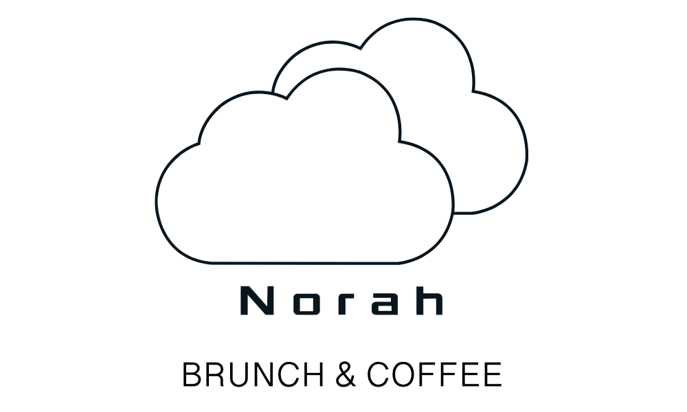 Norah Brunch