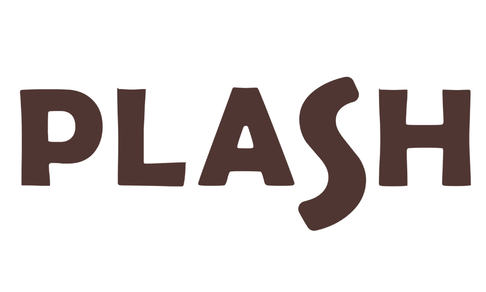 Plash