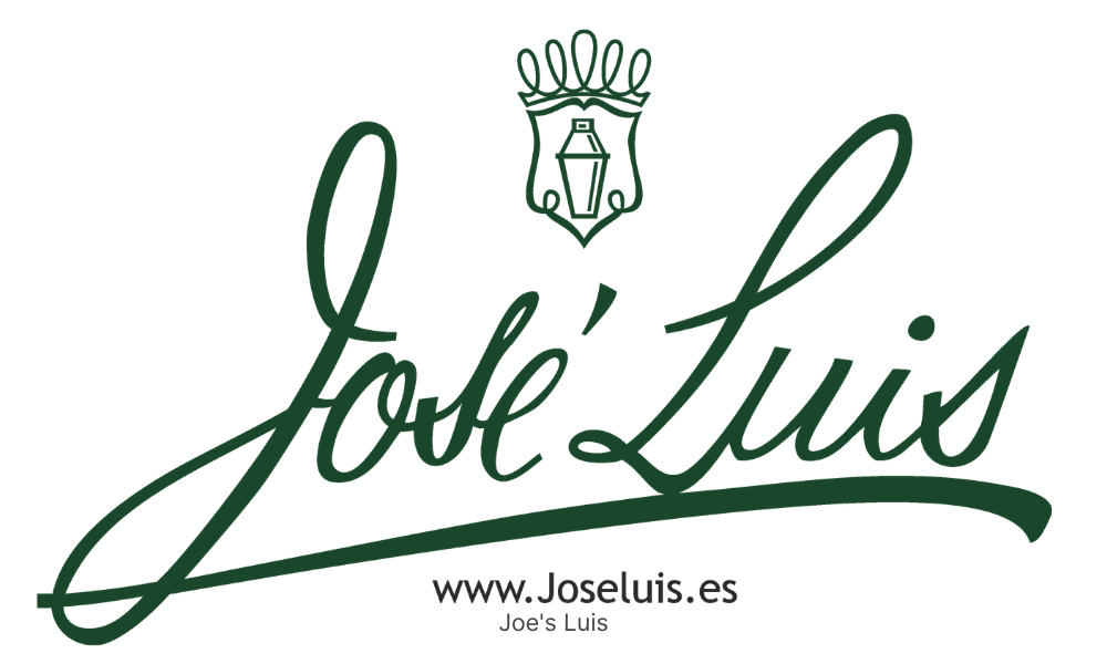 Restaurante José Luis