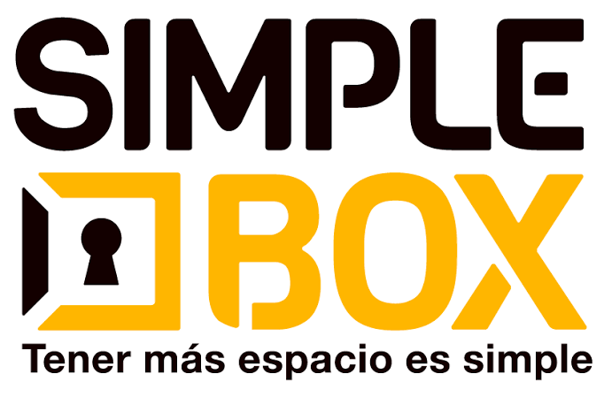 Simplebox