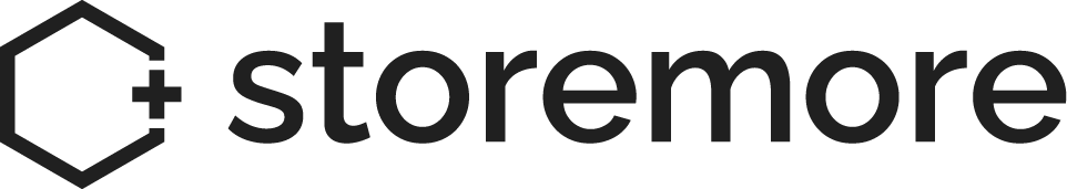 Storemore España