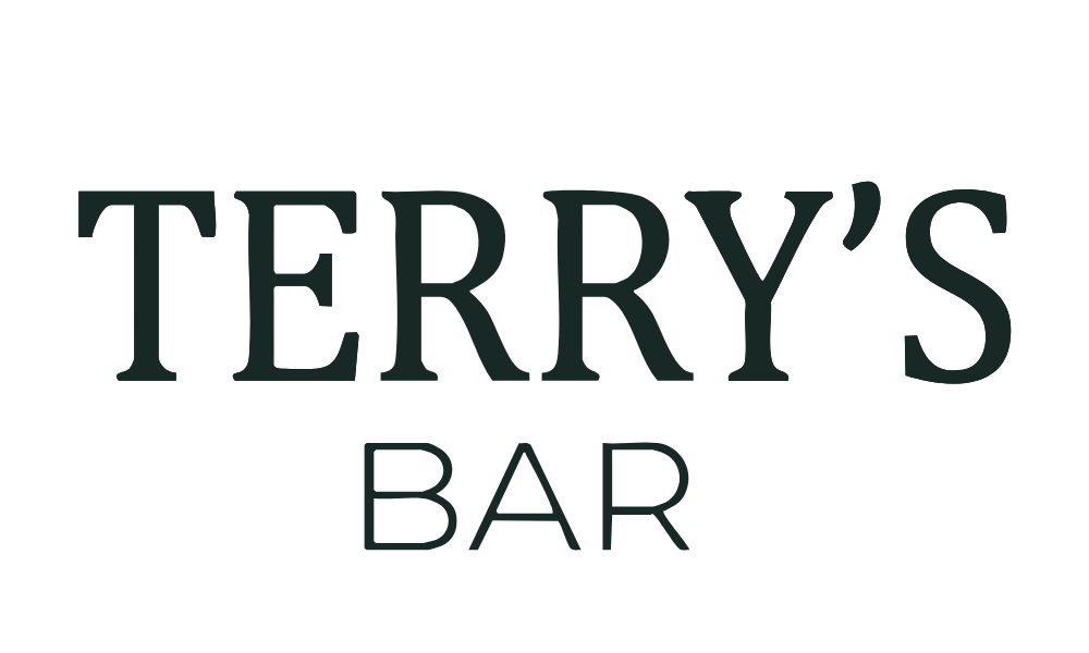 Terry's Bar
