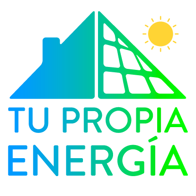 Tu Propia Energia