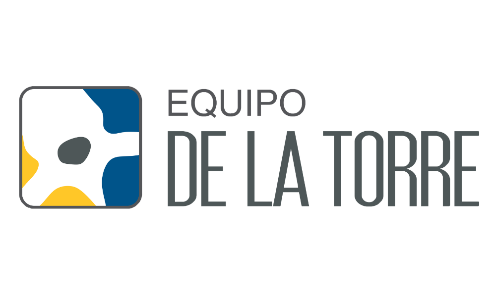 Unidad De Neurocirugía Equipo De La Torre