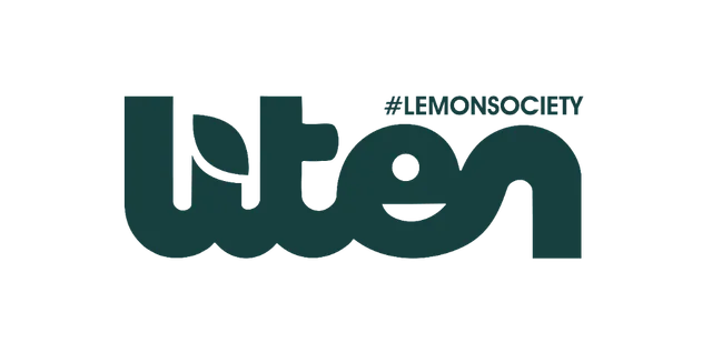 Liten Lemon